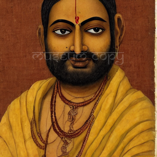 T.M. Krishna