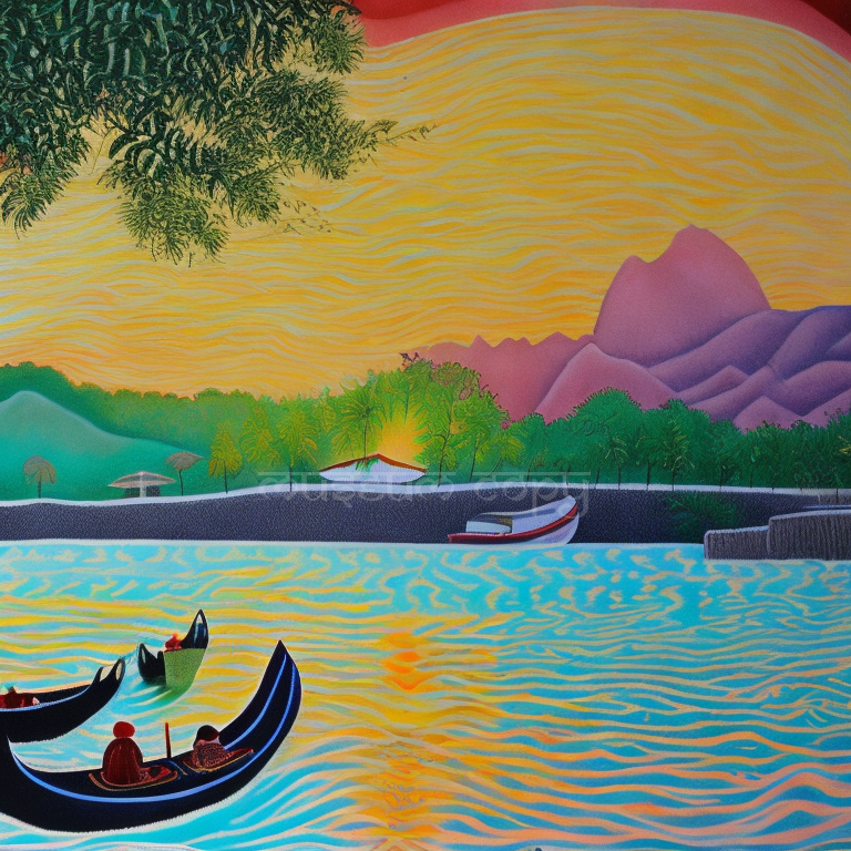 Profile: Rabindranath Tagore