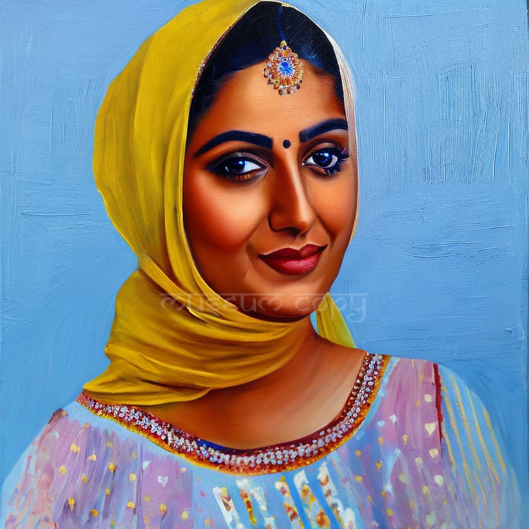 Mumbai Shalini