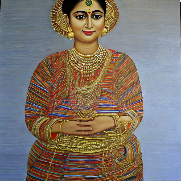 Moti Maami