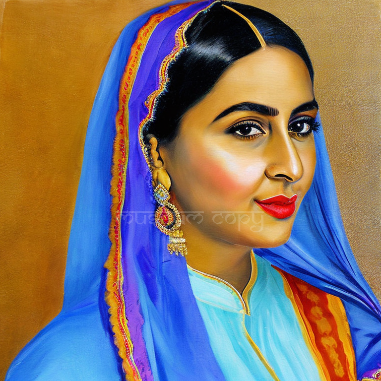 Malala Yousafzai