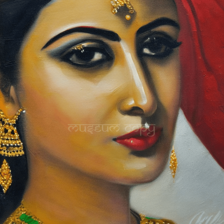 Art Museums in India, Mumbai Edition