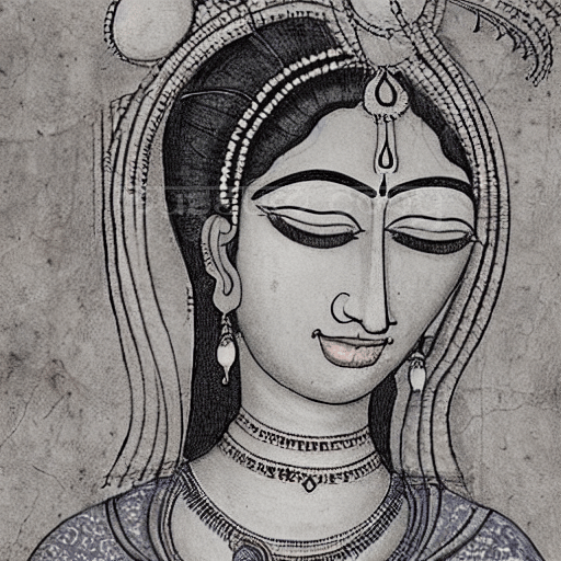 The Impact of British Colonization on Music in India