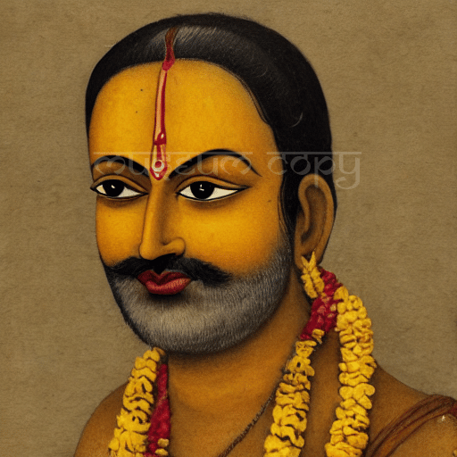 Panditji