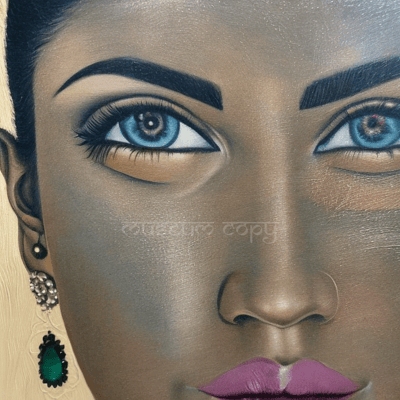 Indian Basic Instinct